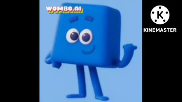 all preview 2 colourblocks deepfakes