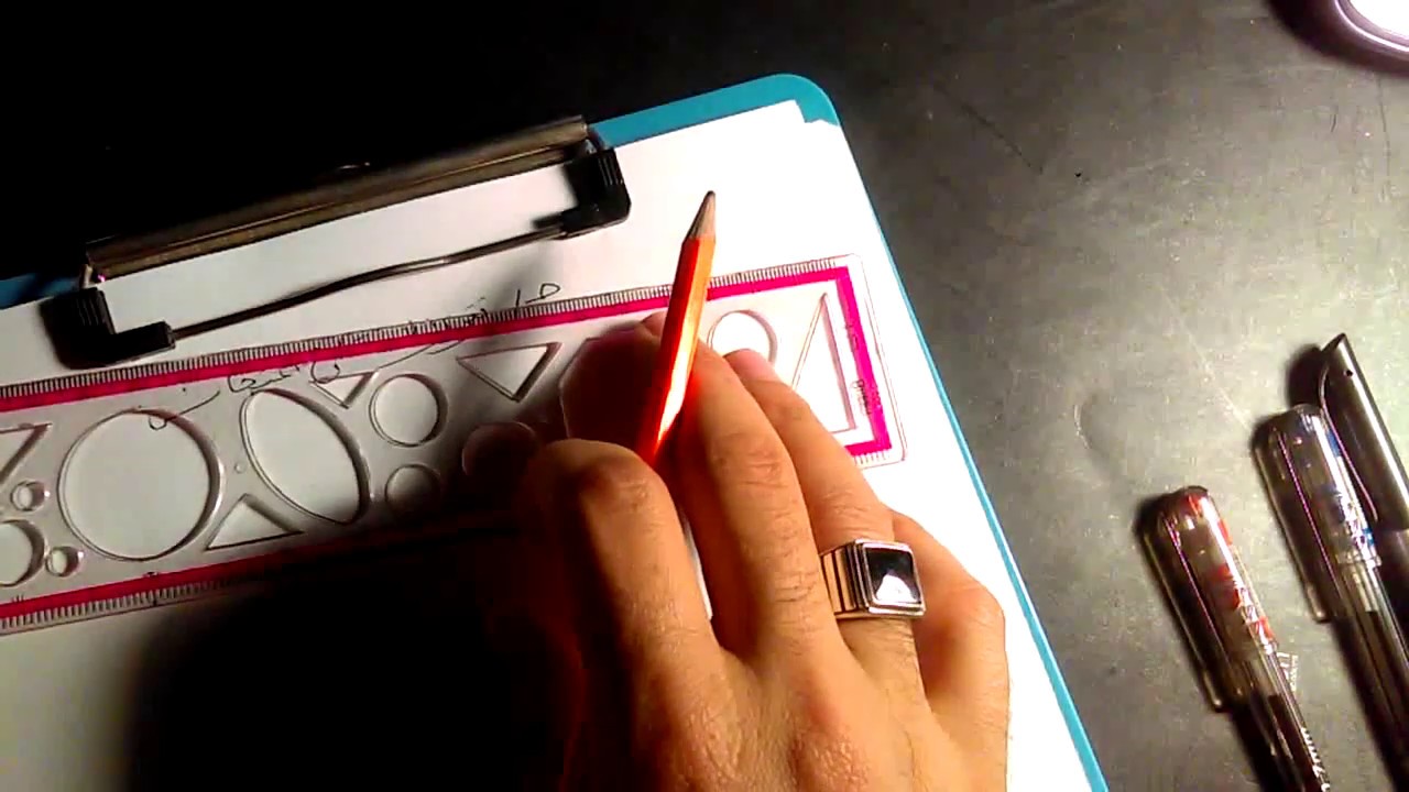 قسم محاسبة انتظام 2020 | نظم التكاليف | المراحل الإنتاجية