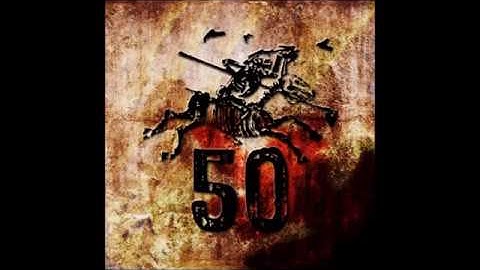 Mystification - Unexplainable Feeling (Killswitch Remix)