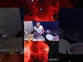 LC5 angel or Devil 😈🔥 drumcover
