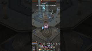 Ghost Hunter vs S.Saint/Titan - Scryde x2