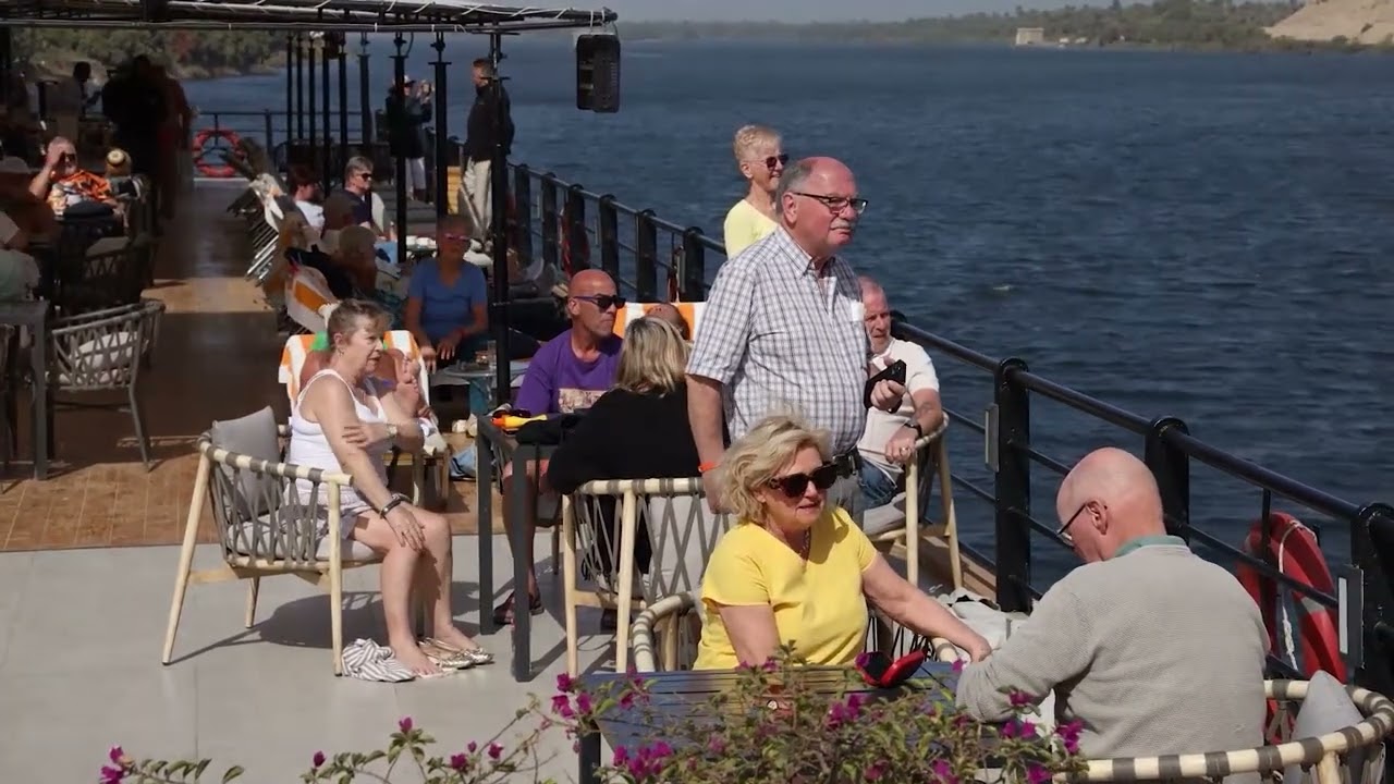 ١٧ فبراير ٢٠٢٦