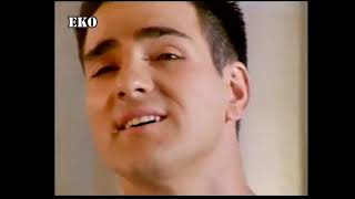 Mesut Çakarlı   Sen Olmayınca EKO TV   1997, Prestij Müzik