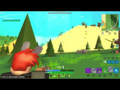 ჰუჰ! ძალიან დავიღალე ბევრი მოკვლა და მოგებაა!!!?!?