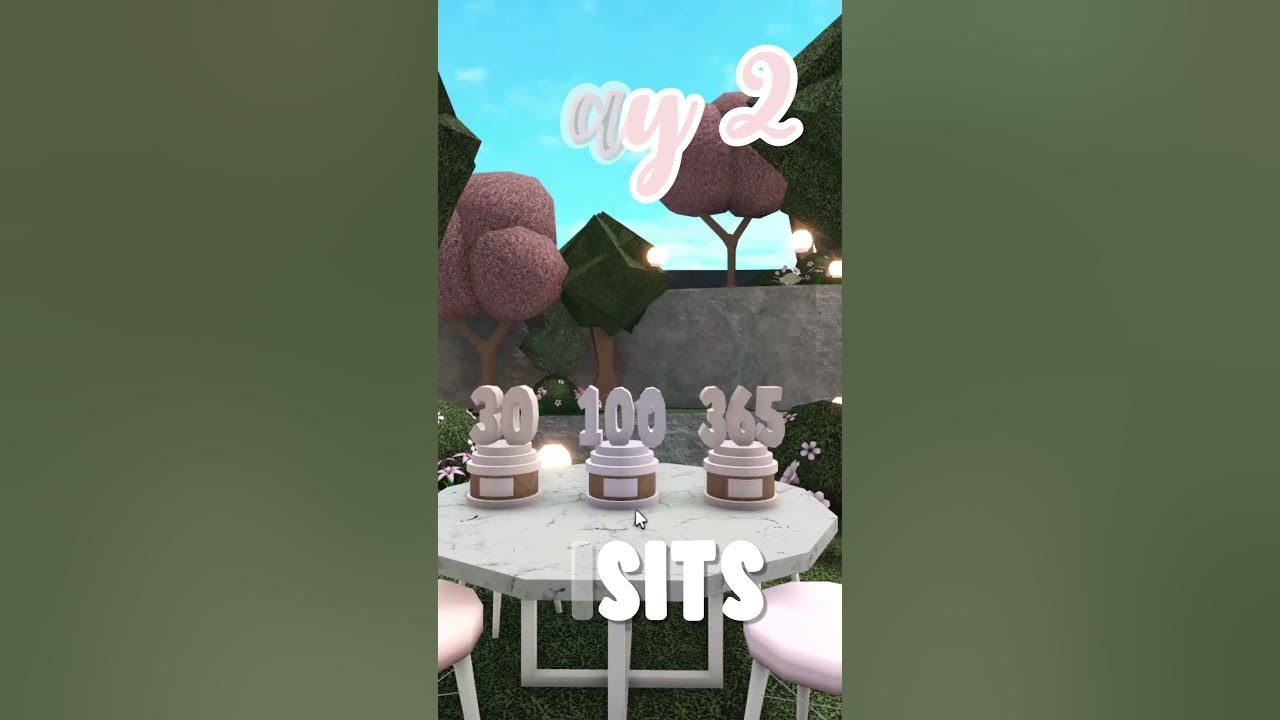 How To Get Blockbux Fast in Bloxburg roblox bloxburg shorts YouTube