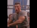 The Hard Corps (1992) – Van Damme’s Underground KO for Family Honor 🥊🔥🎖️