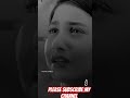 Mujhse# aap ki duri# bardasht nahin# ho rahi hai #viral #short #YouTube #video