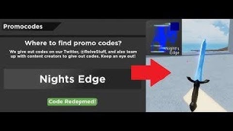 OMG NEW SECRET CODES FOR ARSENAL DEV SKINS (GET NOW)