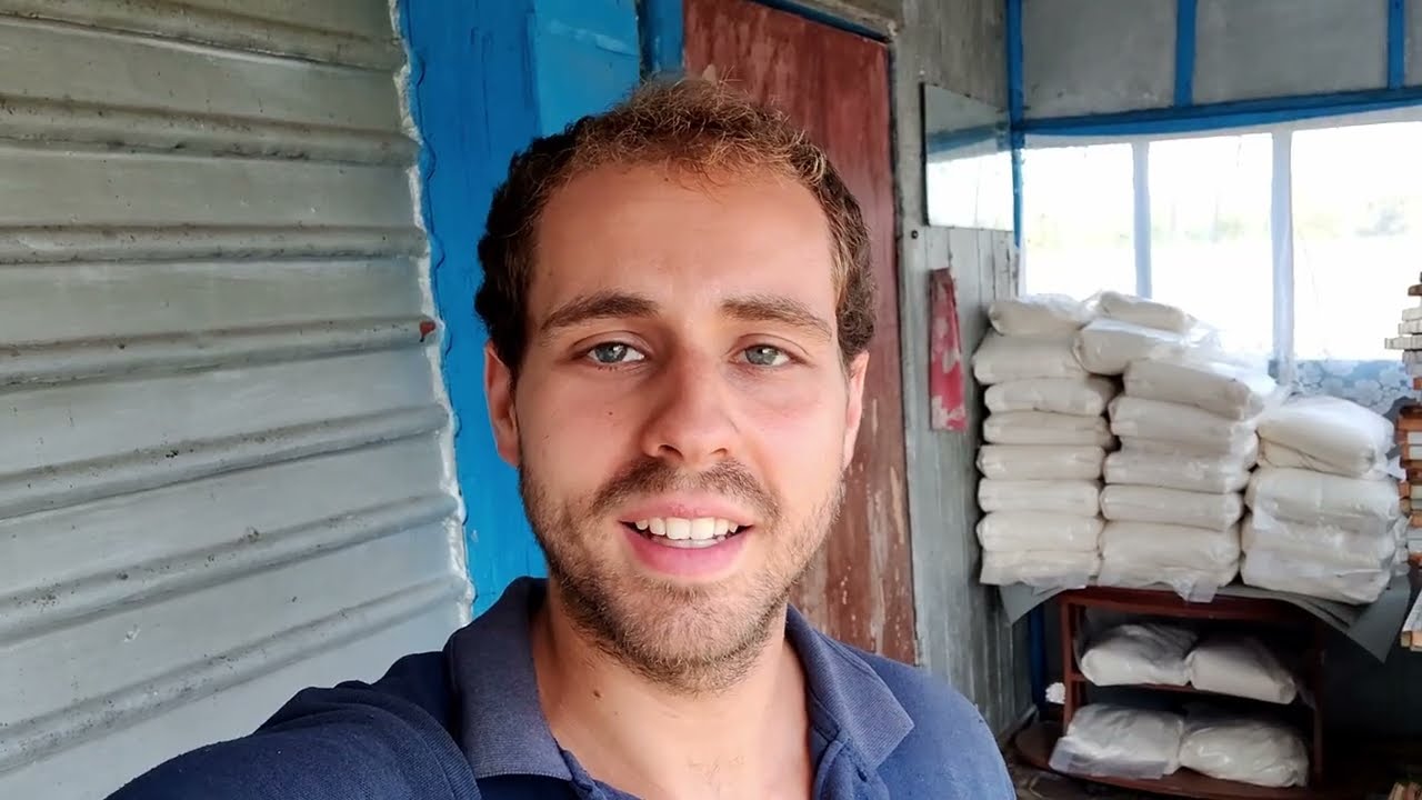 Wie viel Honig haben wir bis jetzt Honig verkaufsbereit machen!