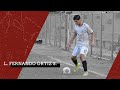 Luis fernando ortiz sanchez  highlights 2022