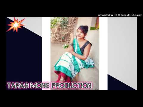 ALE LEKAN SEM BOYS COLLEGE KOLA KO NEW SANTHALI SONG256k