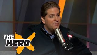 Chip Kelly Tried To Go After Marcus Mariota In The Nfl Draft The Herd