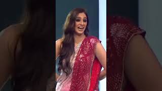 Tabu Hot Dance