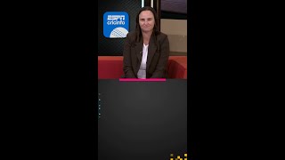 SRH vs KKR - Rapid Fire Review