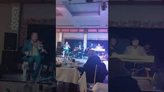 Barış içten ferdi taşan antalya