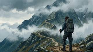 The Panch Kedar Matrix  Building Your Perfect Himalayan Circuit