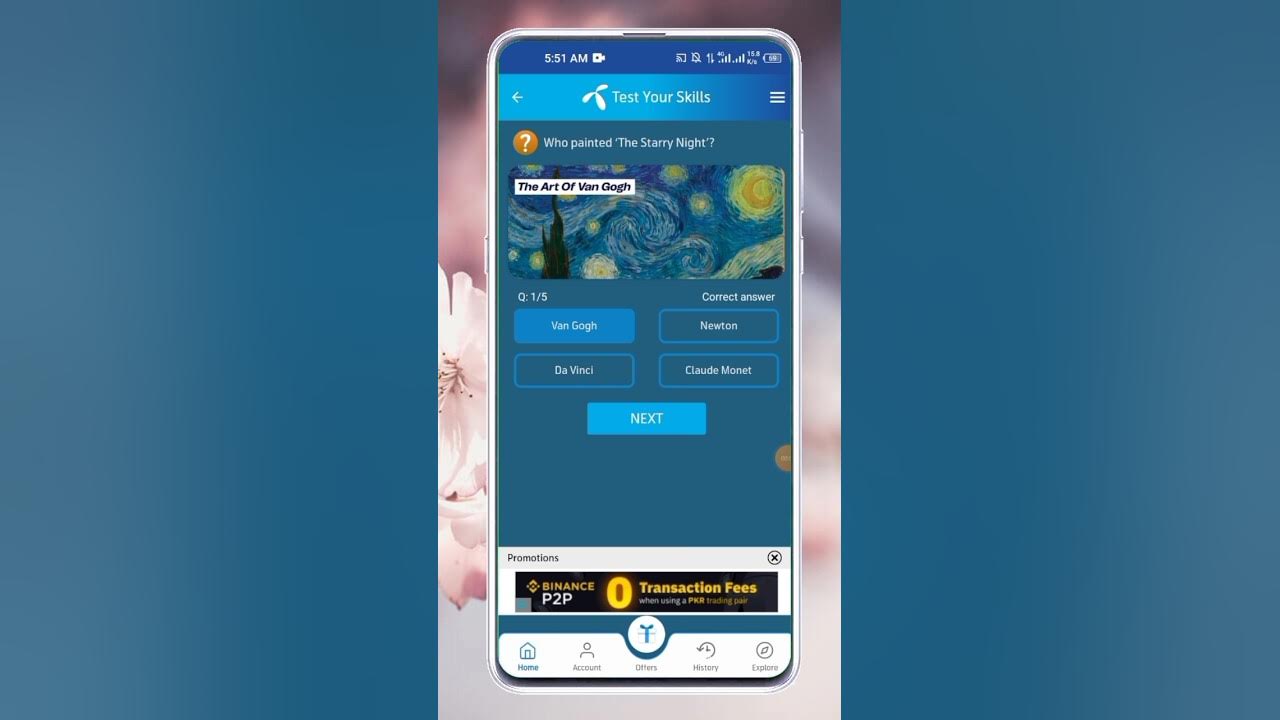 Jeopardy Calendar 2024 Questions And Answers Free Jeopardy Calendar 2024 Questions And Answers Free