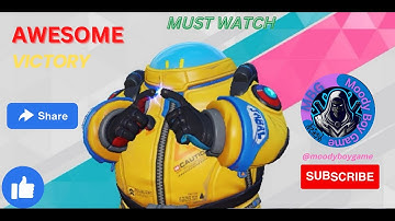 T3 Arena Game Play | Awesome Victory Jabali hero