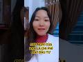 SUY NGHĨA CỦA BẠN DO BẠN LỰA CHỌN #sứcmạnhtiềmthức #tuduytichcuc #tuduytrieuphu #luathapdan24gio