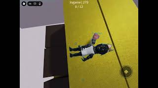 Goofy ahh exploiter