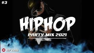 HipHop 2021 is awesome!! Hip Hop Fun [Hip Zaad]