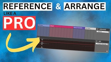 How To Use Reference Tracks Correctly [Easy Guide!]