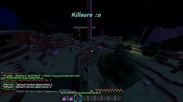 Small Pika-Network Hacker Report