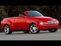 The Worst Cars Ever Made   List of Top 30 Bad Automobiles