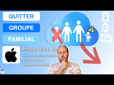 Vidéo: Comment obtenir des applications spécifiques à la région du Japon sur iPhone ou iPad