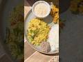 Usiri/Amla Pulihora we made#viral#trending#pulihora#amla#usirikaya#food#shorts#fyp#ashortaday