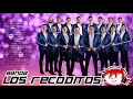 Lo Mejor De Banda Recoditos - Los 30 Grandes Éxitos
