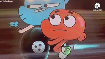 Preview 214537 V4 Gets Interrupted Add Round 731