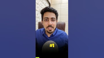 How to make your CV stand out? IIM Ahmedabad CV tips