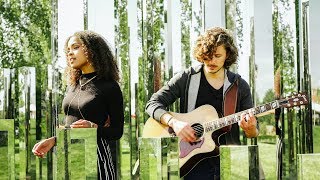 Novine - Roots Berlin Sessions