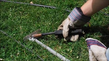 BUILDING A STEADY CAM?