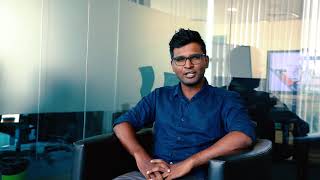 Deep dive into cloud robotics at Rapyuta
