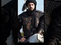 نشيد هو مولاي هو المؤسس اورهان  mp3
