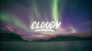TOBi - Flowers (feat. MAVI)