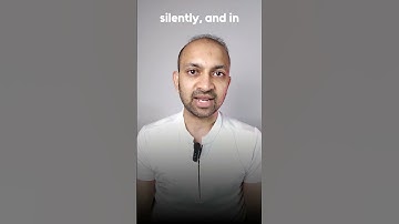 How Beacon Technology is Revolutionizing Mobile Apps | Future of App Development Part 3