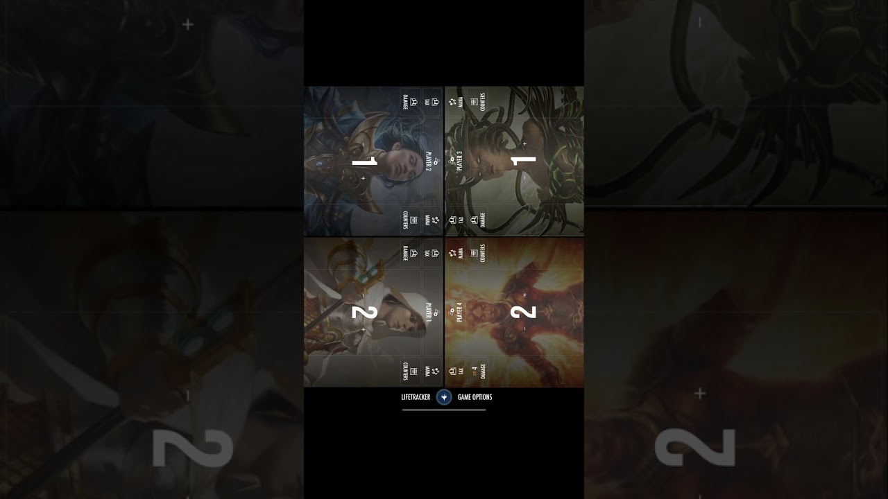 Breaking the Veil of Reality