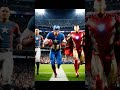 #avengers teem##