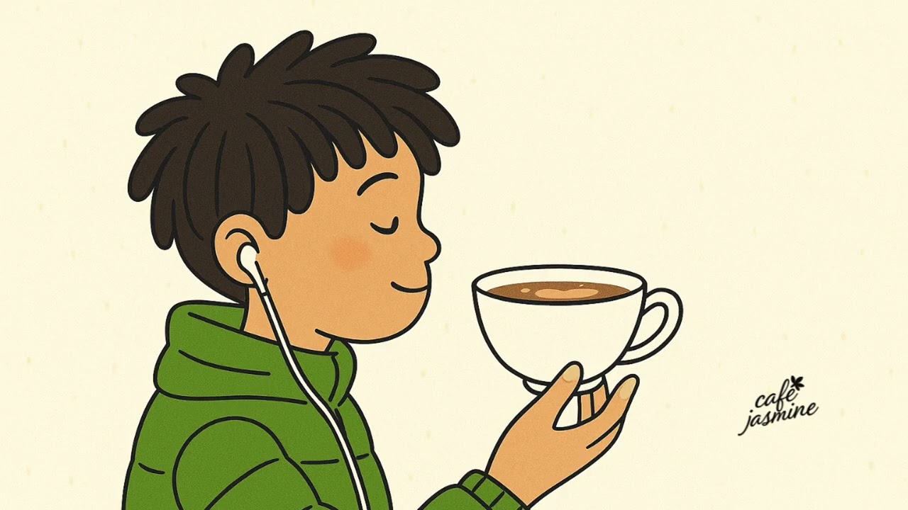 | hot chocolate | cozy christmas groovy pop