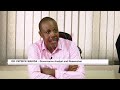 NAGURU LAND Experts Weigh In On Implications Of Presidential Directives NAGURU LAND Experts Weigh In On Implications Of Presidential Directives