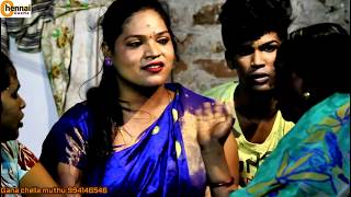 Chennai Gana ChellaMuthu (official Video) Thirunangai Song|HD VIDEO 2017