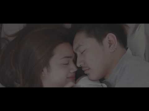 PLEASE - Atom ชนกันต์【UNOFFICIAL MV 】
