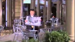The Columbus Dispatch 2009 Image Spot