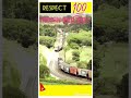 Indian Railway #viral #short #examfoladi #irctc #trip #tranding #trandingshorts #railwaystatusvideo