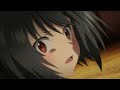 Kaori's Death?「AMV」Comatose - Arifureta Shokugyou de Sekai Saikyou Season 2