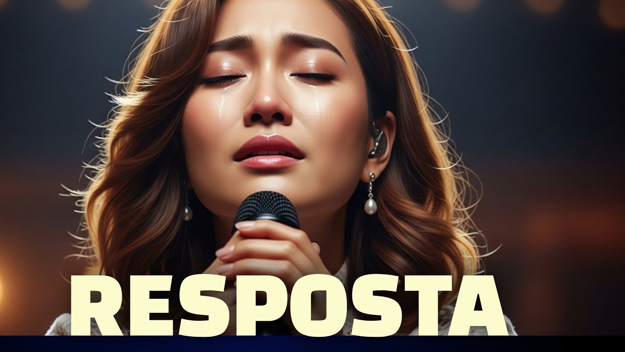 Para Quem Está  no Limite | Louvor