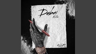 Dubai - Krillz